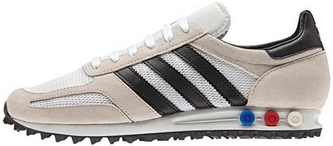 adidas schuhe mit drei punkten|adidas schuhe.